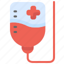 blood, healthcare, infusion, medical