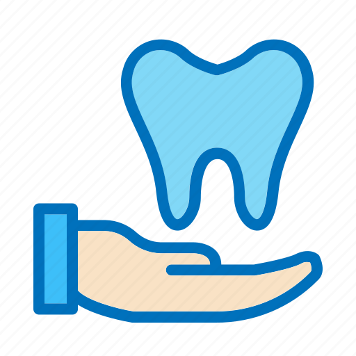 Care, dental, dentist, health, hospital, medical, tooth icon - Download on Iconfinder