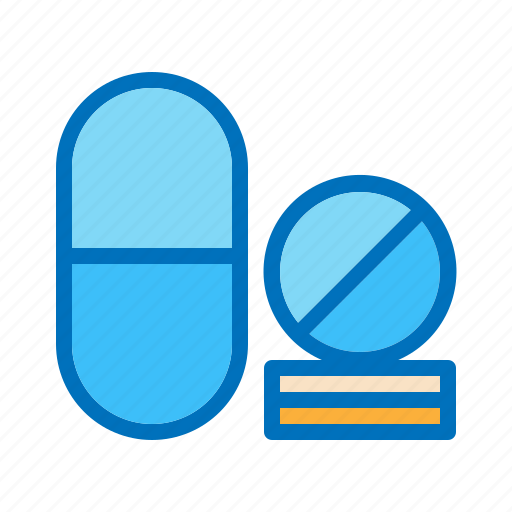 Health, hospital, medical, medication, medicine, pharmacy, pills icon - Download on Iconfinder