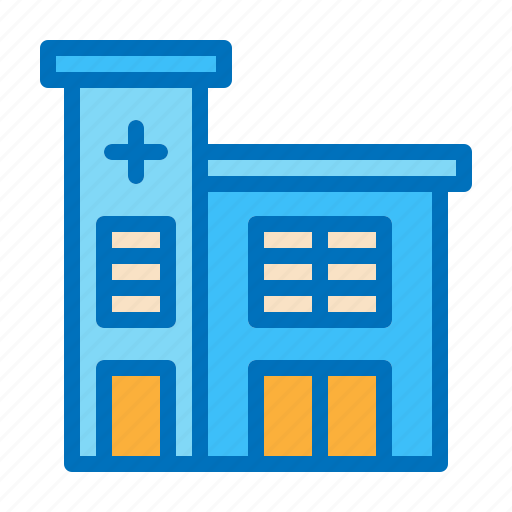 Doctor, fitness, health, healthcare, hospital, medical, medicine icon - Download on Iconfinder