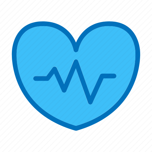 Health, heart, hospital, love, medical, medicine icon - Download on Iconfinder