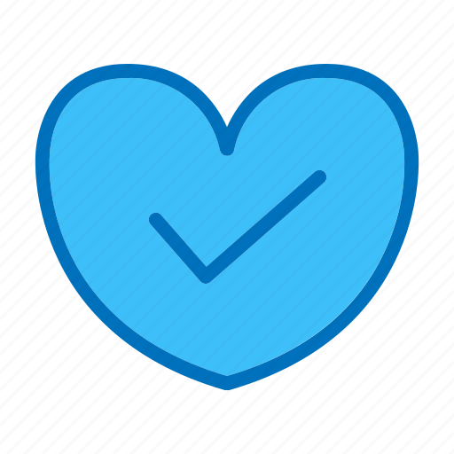 Care, health, heart, hospital, like, love, wedding icon - Download on Iconfinder