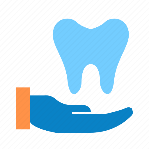 Care, dental, dentist, health, hospital, medical, tooth icon - Download on Iconfinder