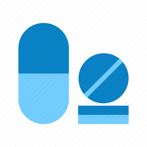 Drug, medication, medicine, pharmacy, pill, pills, vitamin icon - Download on Iconfinder