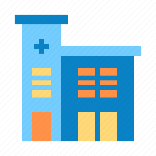 Clinic, doctor, emergency, health, healthcare, hospital, medical icon - Download on Iconfinder