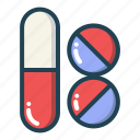 medicine, pharmacy, drugs, pills