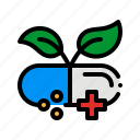herbal, medicine, pharmaceutical, pharmacy, medication