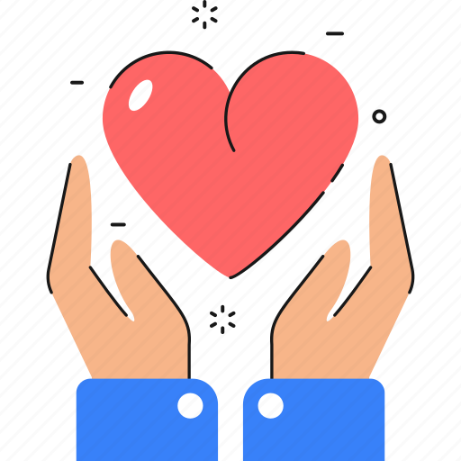 Healthcare, medical, health care, heart care, heart disease, cardiology, cardio icon - Download on Iconfinder