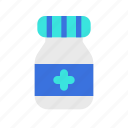 supplement, medicine, multivitamins, syrup, drugs, liquid, vitamin