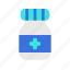 supplement, medicine, multivitamins, syrup, drugs, liquid, vitamin 