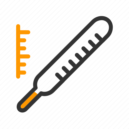 Care, health, medical, thermometer icon - Download on Iconfinder