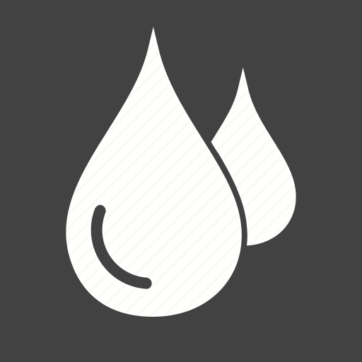Blood, blood group, donation, drops, health, injury, medical icon - Download on Iconfinder