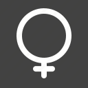 daughter, female, gender, girl, human, medical symbol, sign