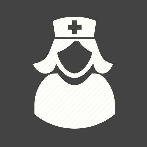 Care, health care, hospital, medical staff, nurse, nursing, patient icon - Download on Iconfinder