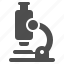 microscope 