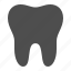tooth, dentist 