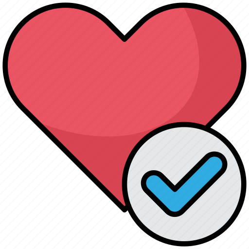 Healthcare, love, heart, healthy icon - Download on Iconfinder