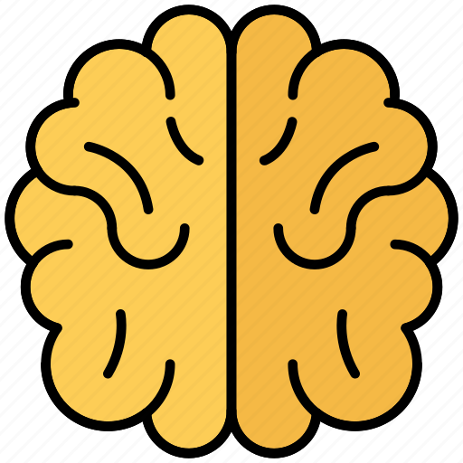 Healthcare, brain, genius, mind, intelligence icon - Download on Iconfinder