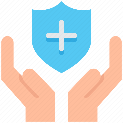 Healthcare, protection, medical, safety icon - Download on Iconfinder