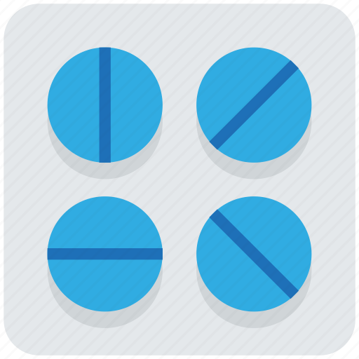 Healthcare, pills, medicine, pharmacy icon - Download on Iconfinder