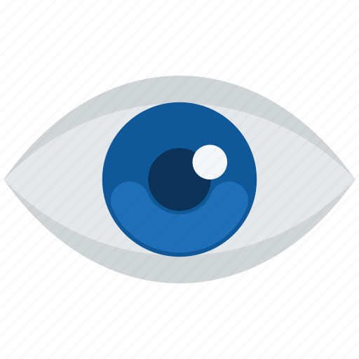 Healthcare, eye care, medical, test, vision icon - Download on Iconfinder