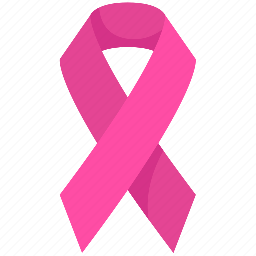 Healthcare, ribbon, health, cancer, hiv icon - Download on Iconfinder