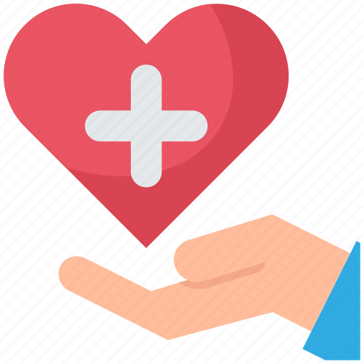 Healthcare, clinic, medical, care icon - Download on Iconfinder