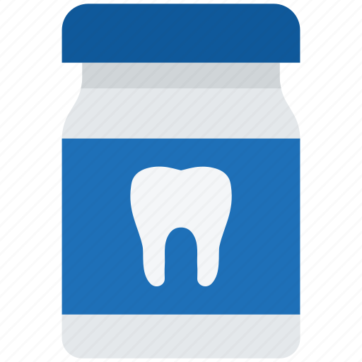 Healthcare, pill, medicine, dental, pharmacy icon - Download on Iconfinder