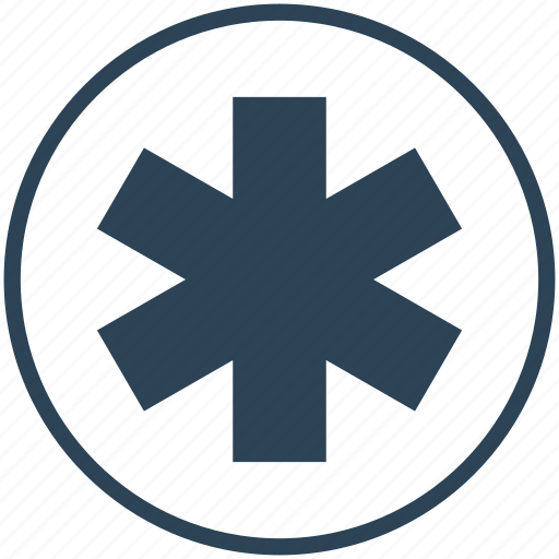 Healthcare, ambulance, medical, symbol, pharmacy icon - Download on Iconfinder