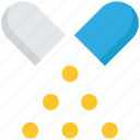 healthcare, drugs, medicine, pill, capsule