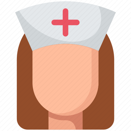 Healthcare, nurse, medical, surgeon icon - Download on Iconfinder