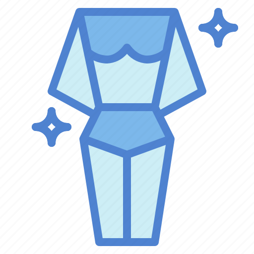 Body, figure, shape icon - Download on Iconfinder