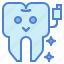 dentist, teeth, tooth 