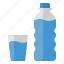 bottle, healthy, hydration, water 