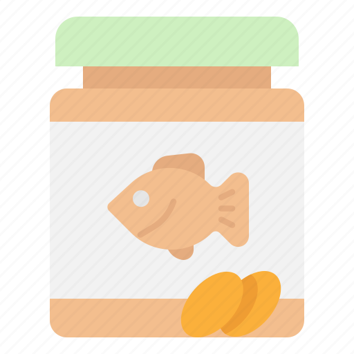 Healthcare, fish, oil, supplement, pharmacy, medicine icon - Download on Iconfinder