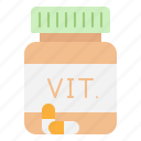 vitamin, supplement, nutrition, healthcare, pill, pharmacy, medicine