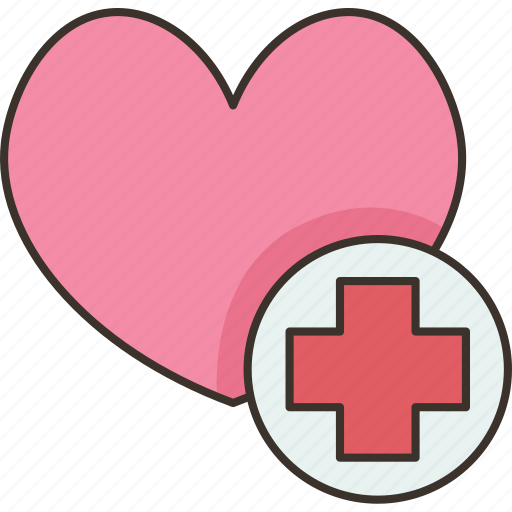 Healthcare, medical, hospital, checkup, monitoring icon - Download on Iconfinder