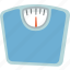 scale, weight, weight loss, exercise 