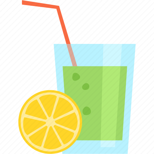 Detoxify, healthy lifestyle, juice, drink icon - Download on Iconfinder