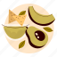 vegetable, health, herb, vegetarian, nutritious, fruit 
