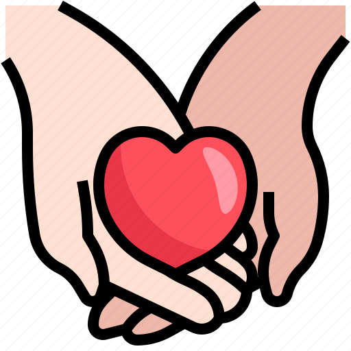 Bring, love, user, girl, emoticon icon - Download on Iconfinder