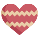 heart12, love, romance, shape, valentines