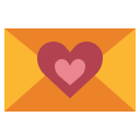 heart21, love, romance, shape, letter 