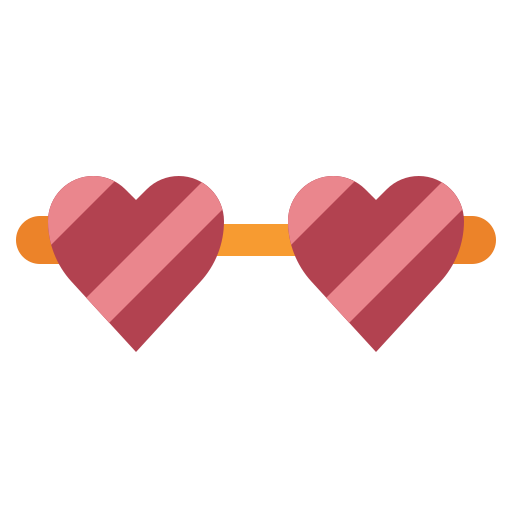 Heart30, love, romance, shape, valentines icon - Free download