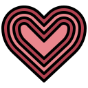 heart17, love, romance, shape, valentines, day