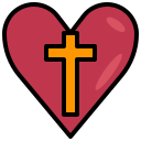 heart2, love, romance, shape, christianity