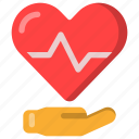 cardiology, diagnosis, healthy, hearth, hospital, pulse, test