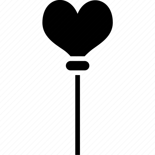 Heart, love, valentine day icon - Download on Iconfinder