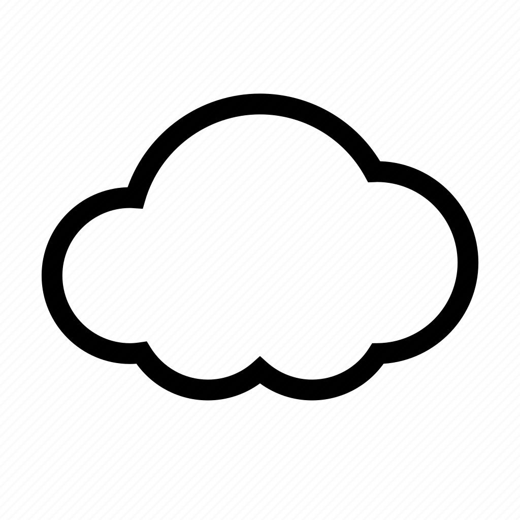 Облачко интернет. Облако значок. Облачко символ. Облачко пиктограмма. Ярлык облако.