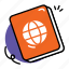 passport, id, identity, pass, document, travel, holiday, summer, vacation 